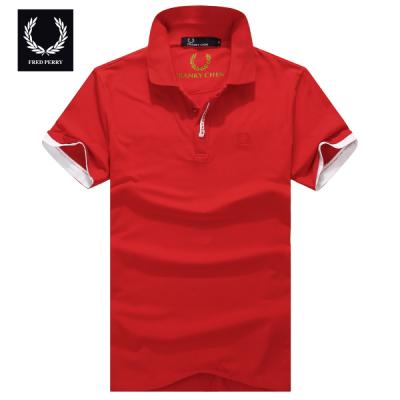 cheap fred perry shirts cheap no. 37